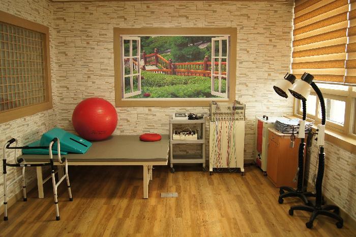 효다함요양원 이미지 12