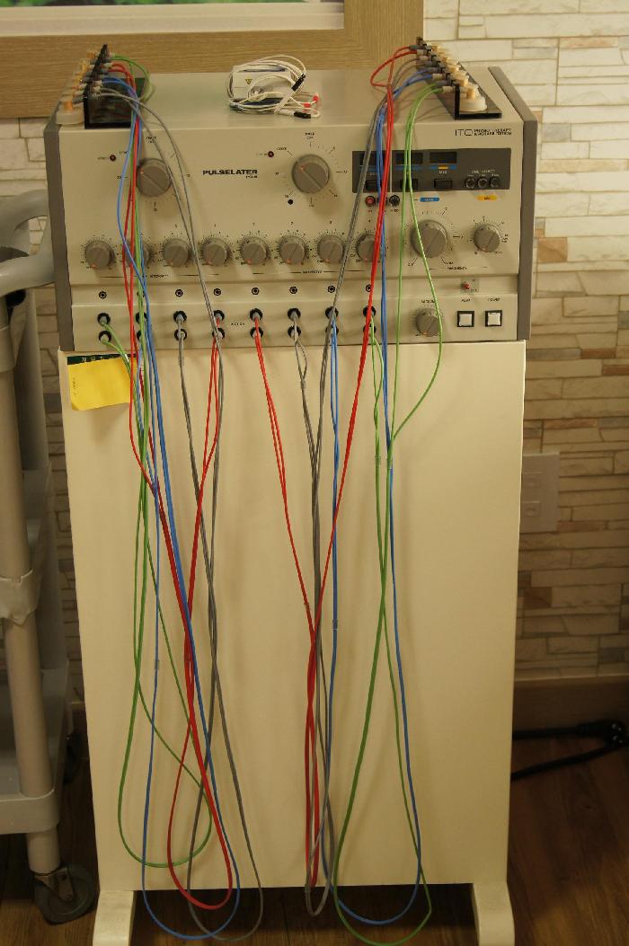 효다함요양원 이미지 22