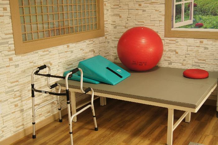 효다함요양원 이미지 20