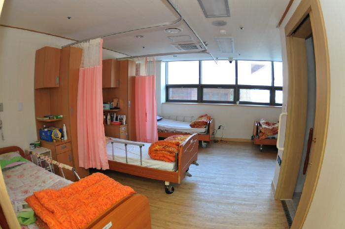 도봉실버센터 이미지 8