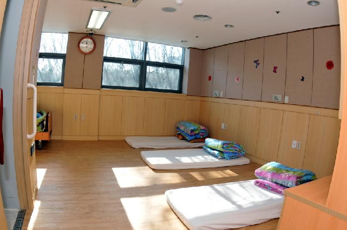 도봉실버센터 이미지 7