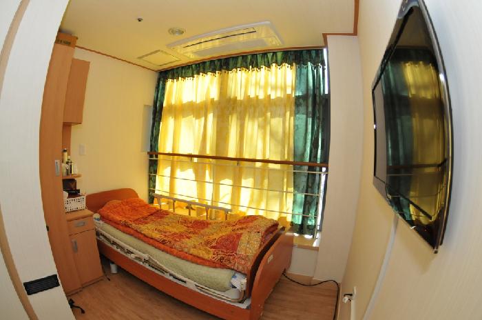 도봉실버센터 이미지 6