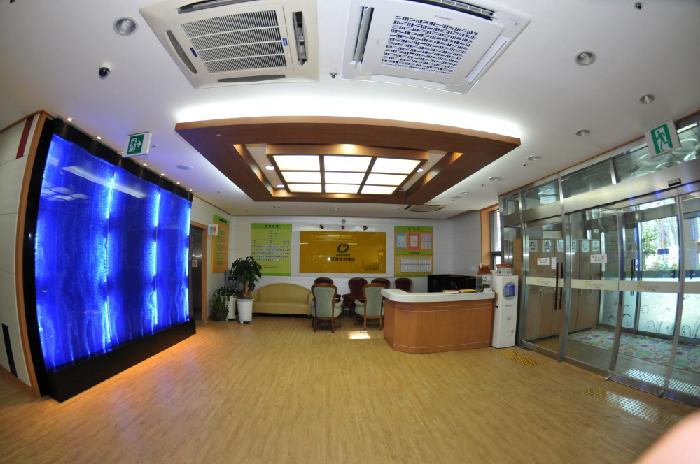 도봉실버센터 이미지 5