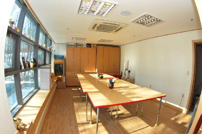 도봉실버센터 이미지 3