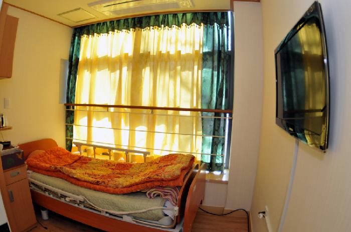 도봉실버센터 이미지 11