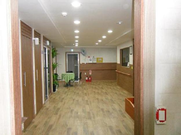 홍성노인요양원 이미지 5