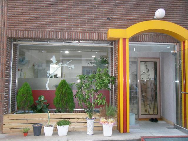 홍성노인요양원 이미지 4