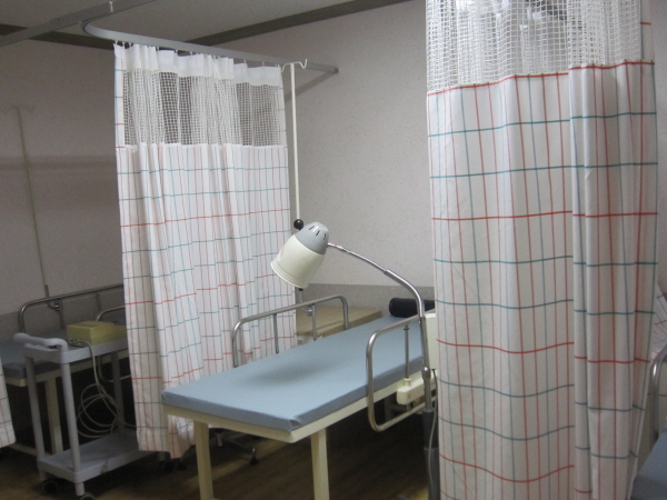 청솔노인전문요양원 이미지 5