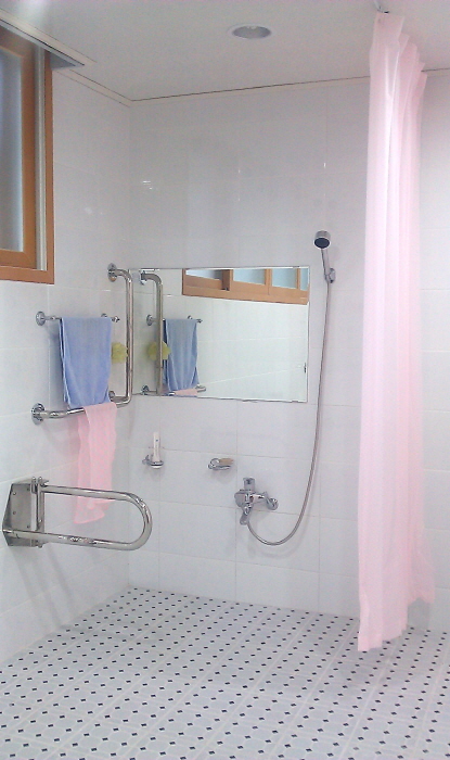 우리노인요양공동생활가정 이미지 22