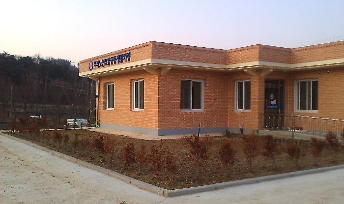 우리노인요양공동생활가정 이미지 12