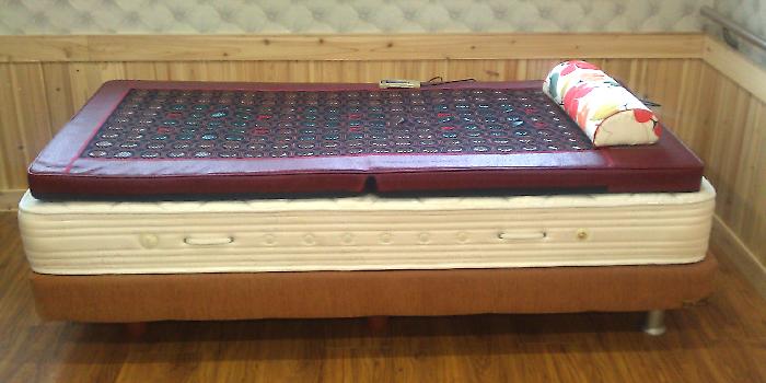 우리노인요양공동생활가정 이미지 21