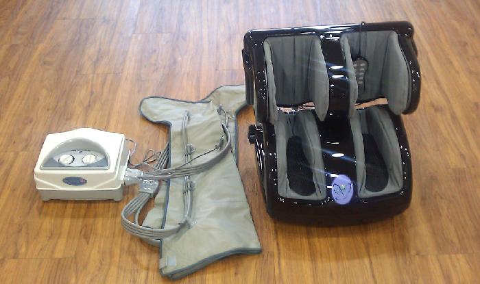 우리노인요양공동생활가정 이미지 20