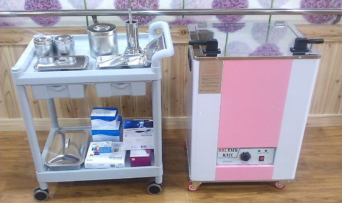 우리노인요양공동생활가정 이미지 19