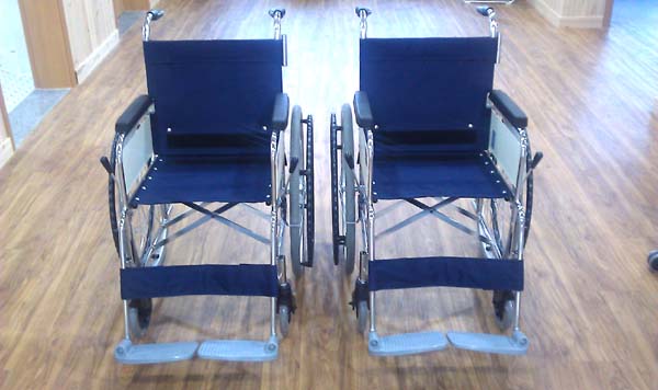 우리노인요양공동생활가정 이미지 18