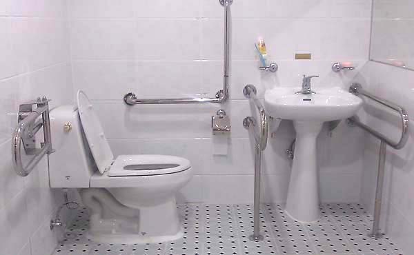 우리노인요양공동생활가정 이미지 17