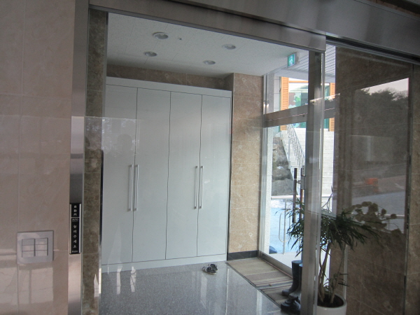 청솔노인전문요양원 이미지 12