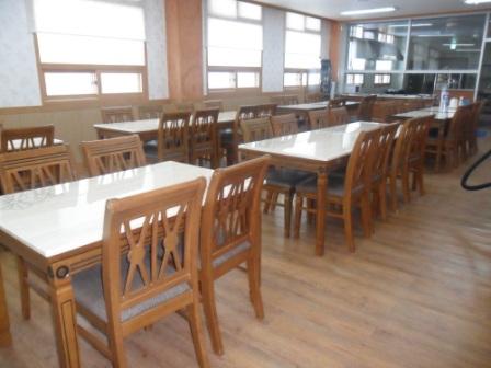 한빛노인전문요양원 이미지 19