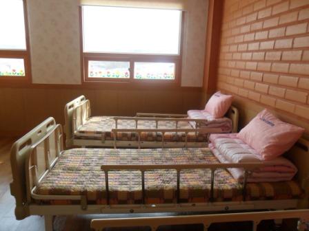 한빛노인전문요양원 이미지 15