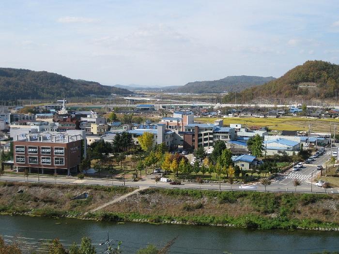 제남호스텔 이미지 4