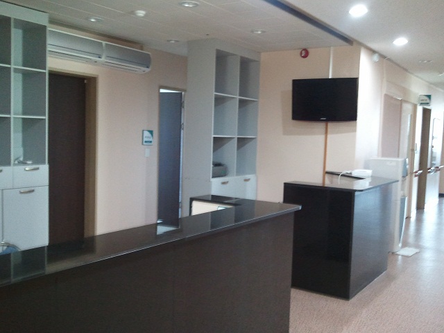 제남호스텔 이미지 6