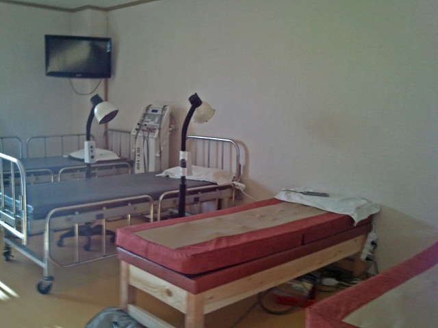 제남호스텔 이미지 2