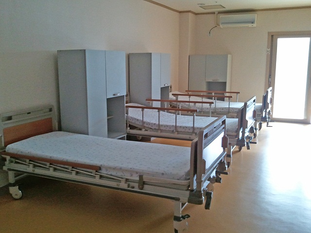 제남호스텔 이미지 8