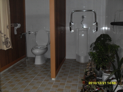 어울림노인요양센터 이미지 25