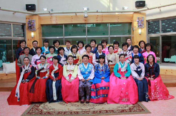 선덕효심원 이미지 21