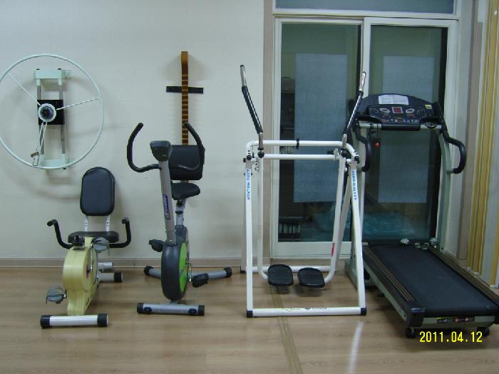 전주인보노인복지센터 이미지 10