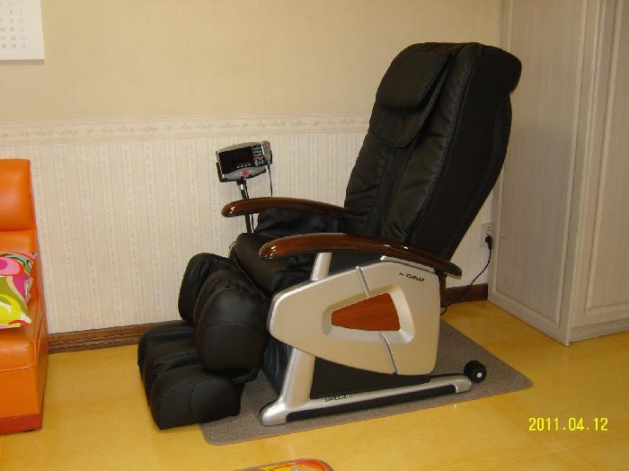 전주인보노인복지센터 이미지 9