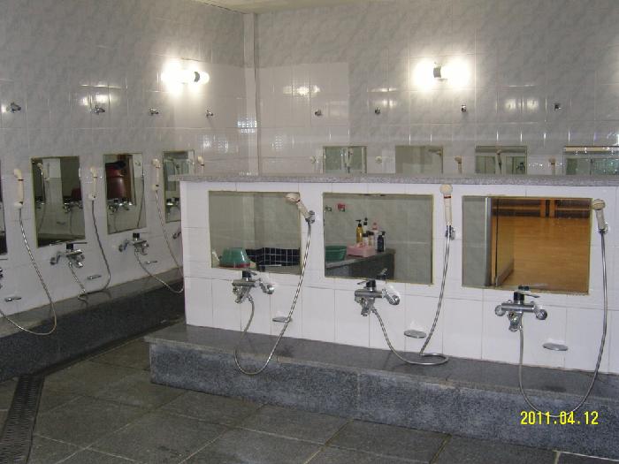 전주인보노인복지센터 이미지 8