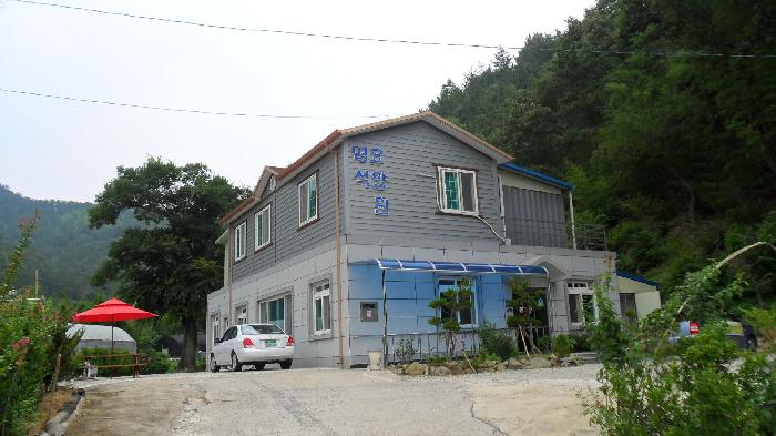 명석노인요양공동생활가정 이미지 2