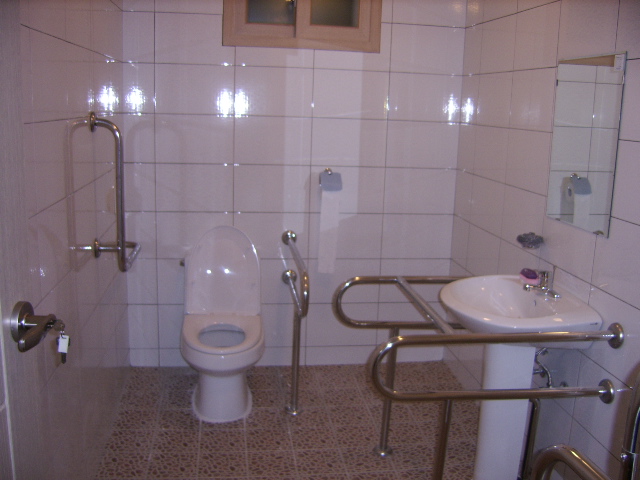 명석노인요양공동생활가정 이미지 7