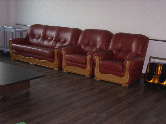 명석노인요양공동생활가정 이미지 5