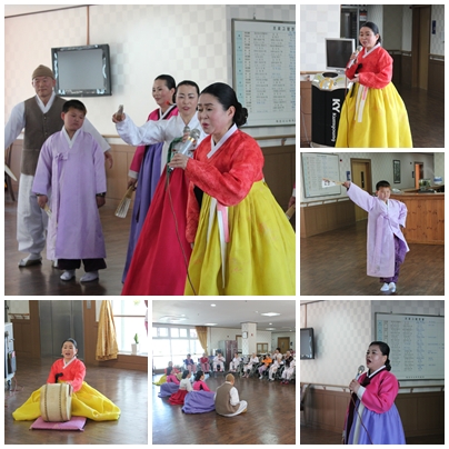 마산시니어카운티 이미지 16