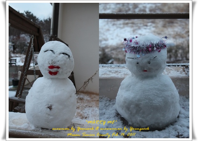 마산시니어카운티 이미지 37