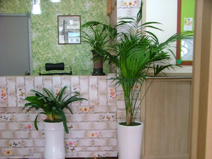 무지개동산요양원 이미지 5