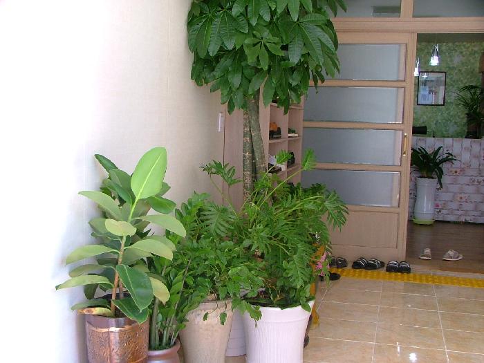 무지개동산요양원 이미지 3