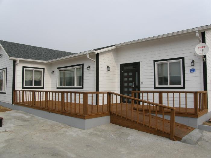 사랑방이야기 이미지 10