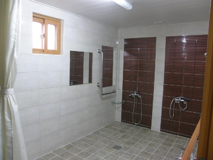 사랑방이야기 이미지 8