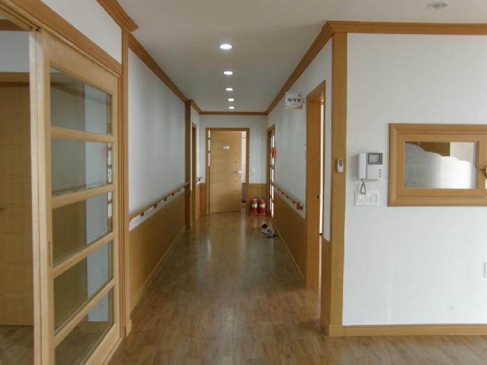 사랑방이야기 이미지 6