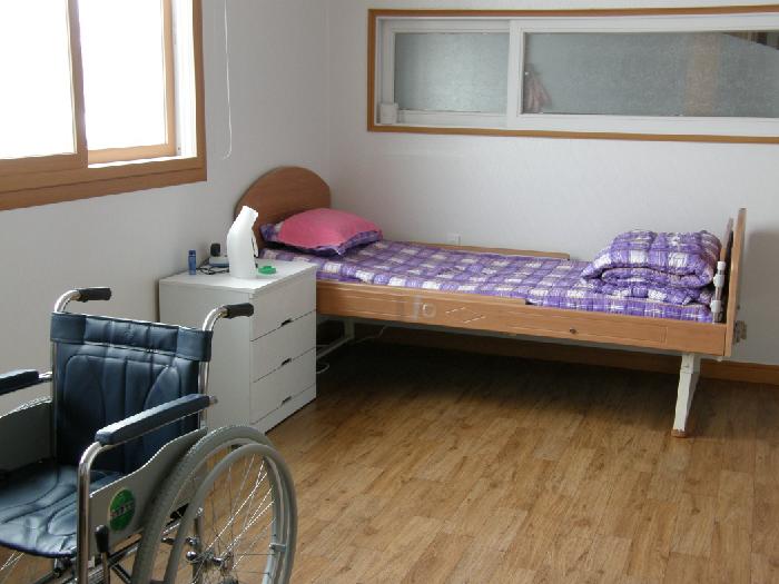 사랑방이야기 이미지 5