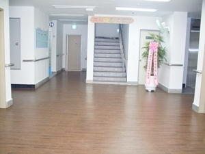 복지마을요양원 이미지 10