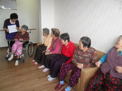 엘림종합복지센터 이미지 7