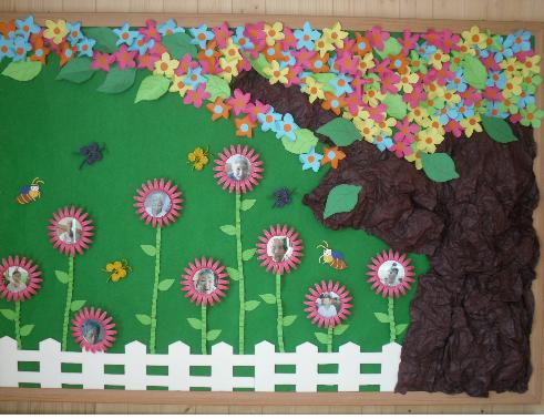 사천노인전문요양원 이미지 12