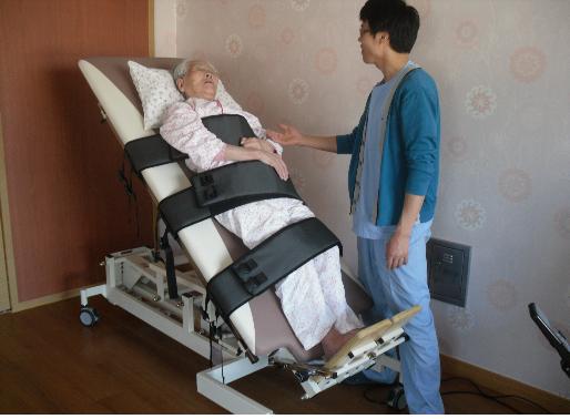 사천노인전문요양원 이미지 11