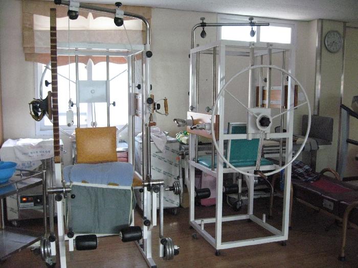 안식의 집 이미지 19