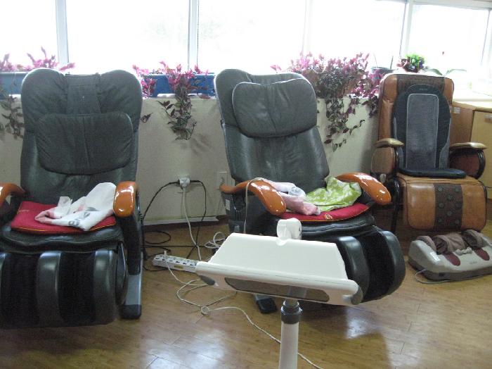 안식의 집 이미지 17