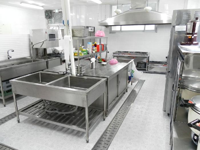 장수실버그린노인전문요양원 이미지 4