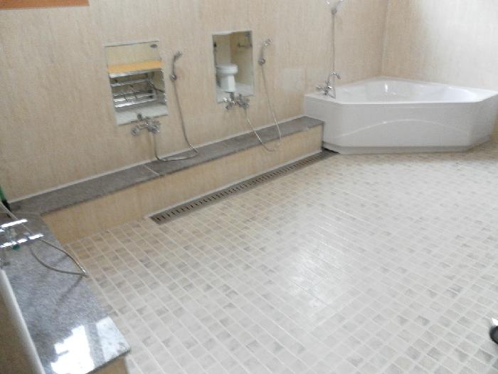 장수실버그린노인전문요양원 이미지 20